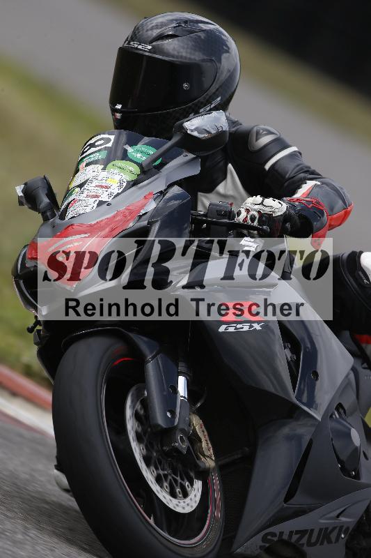 /Archiv-2023/47 24.07.2023 Track Day Motos Dario - Moto Club Anneau du Rhin/8